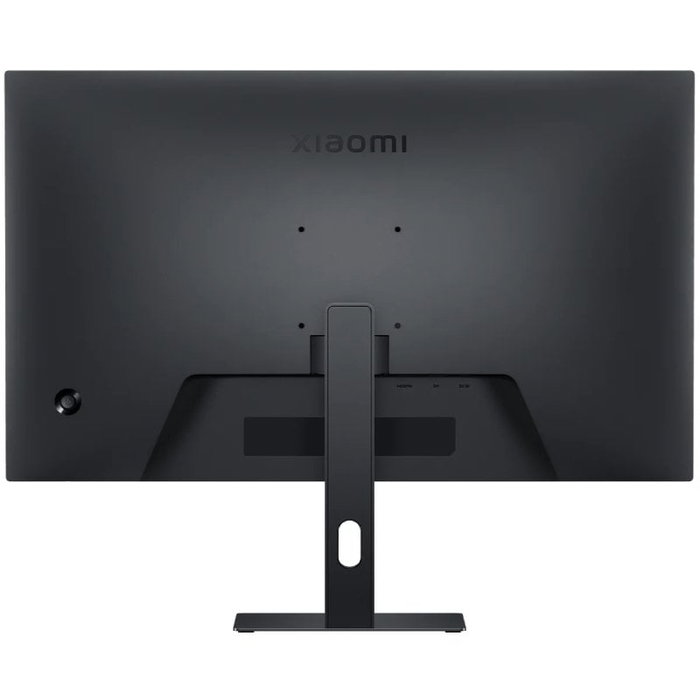 Xiaomi Monitor A24i 2026 23,8 pulg Full HD IPS 144Hz Negro Xiaomi Monitor A24i 2026 23,8 pulg Full HD IPS 144Hz Negro
